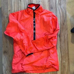 Nike windbreaker preowned good condition